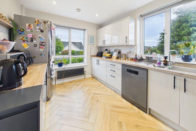 8, Ashleigh Road, Bristol photo 4