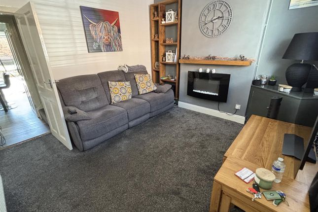 7, Hope Street, Derby photo 2