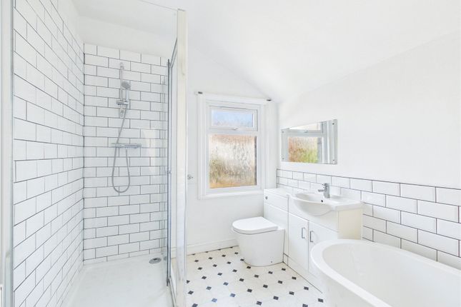 46, Jasper Street, Bristol photo 3