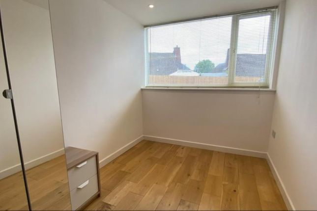 7A, KENILWORTH photo 5