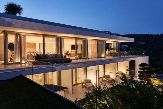 Villa for sale in Cap Martinet, Ibiza, Illes Balears, Spain