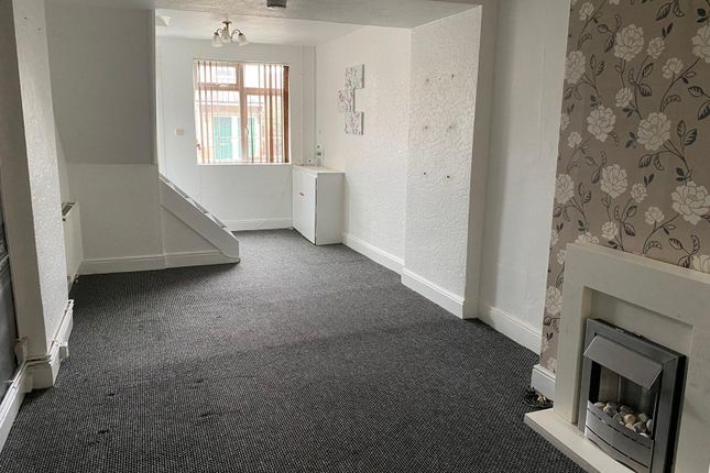 57, Ruby Street, Leicester photo 3
