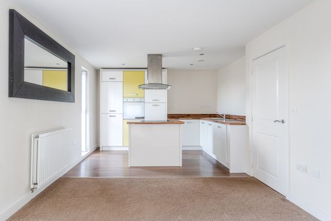 45 Long Down Avenue, Bristol photo 4