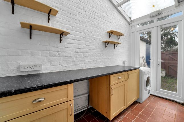 3, Albert Road, Windsor photo 4