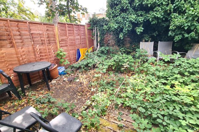 2 Waymouth Villas, Moray Road, Finsbury Park photo 4