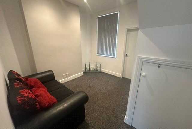 14, Portman Street, North Yorkshire photo 3