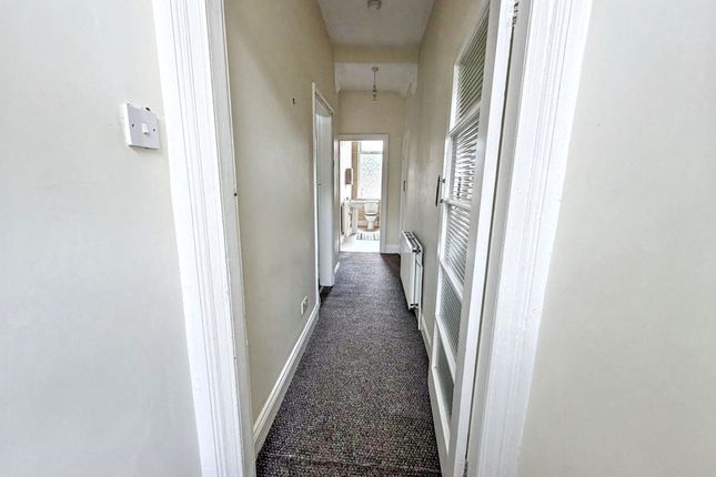 100, Dunston Road, Gateshead photo 3