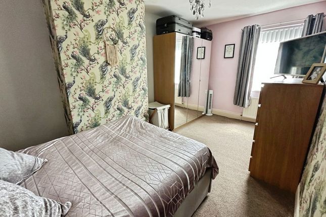 23, Coronation Terrace, Ashington photo 5
