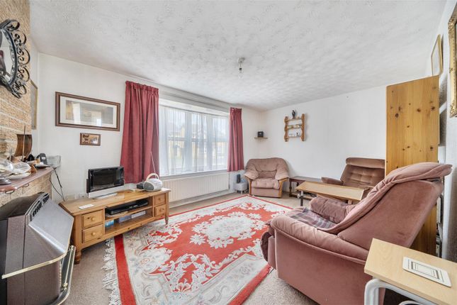 20, Noble Avenue, Bristol photo 4
