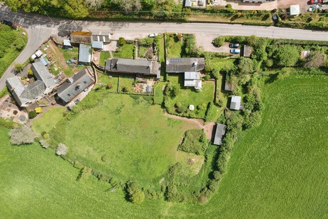 The Dell, Cowbridge, Minehead photo 3