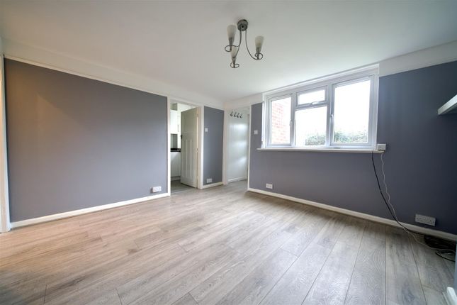 4, Chapel Lane, Weymouth photo 4