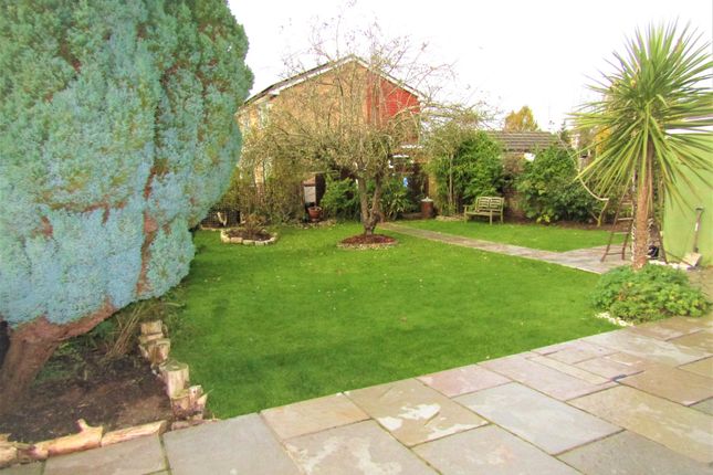 11, Milton Road, Waterlooville photo 3