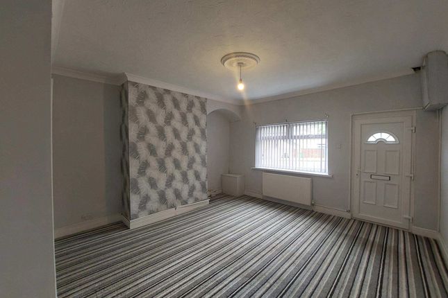 10 Fenwick Street, Fenwick Street, Spennymoor, Spennymoor photo 2