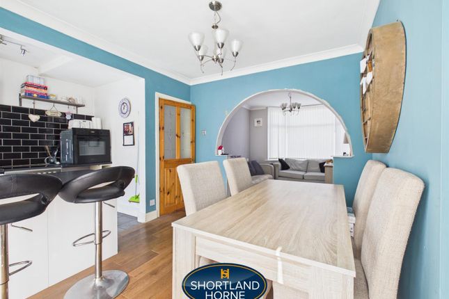 95, Standard Avenue, Coventry photo 3