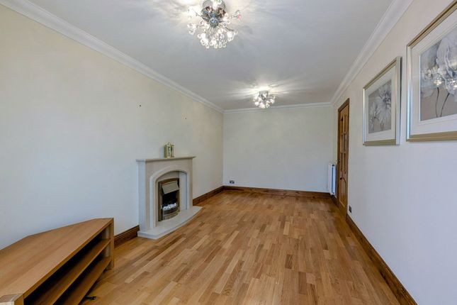 73 North Drive, Hebburn photo 2