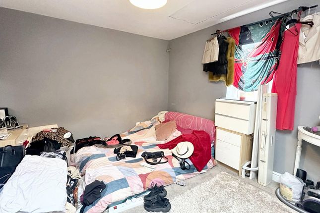 Flat 2, Rear Off 38 Hill Street, Totterdown, Bristol photo 4