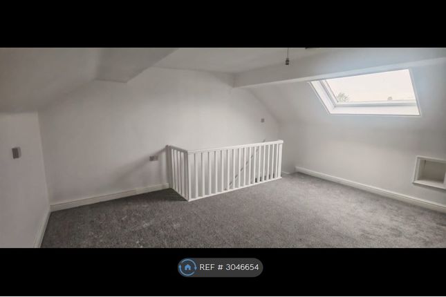 Richard Moon St, Crewe photo 3