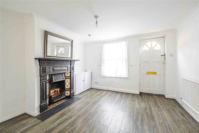 2, Holliday Street, Hertfordshire photo 2