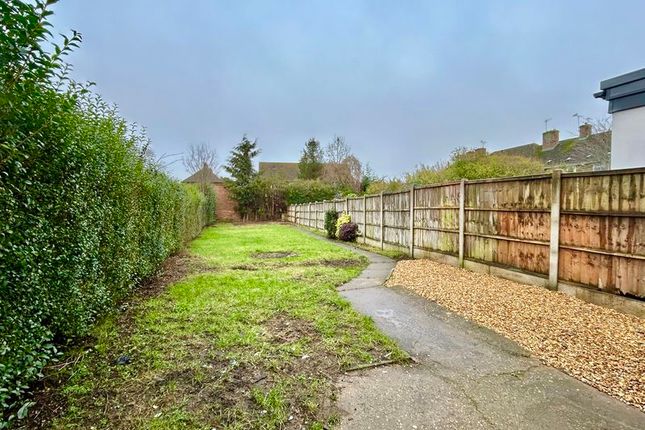 40, Audley Road, Newport photo 4