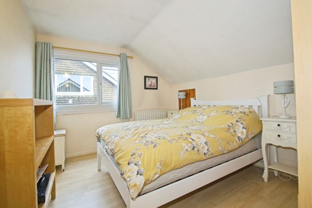 58, Anthony Drive, Newport photo 4