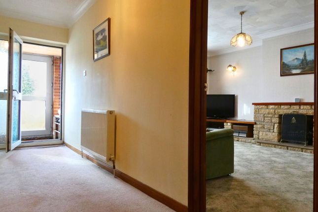 7, Chapel Lane, Gillingham photo 2