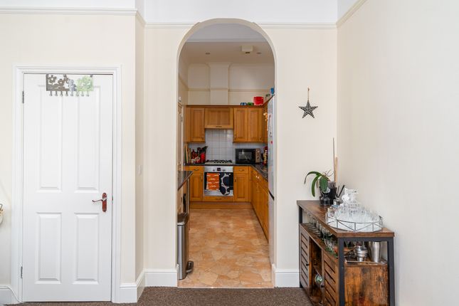 Fordwych Road, West Hampstead photo 4