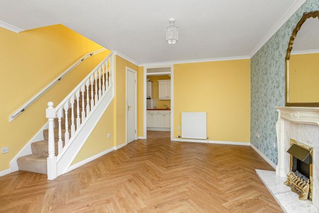 Nellfield, Liberton, Edinburgh photo 3