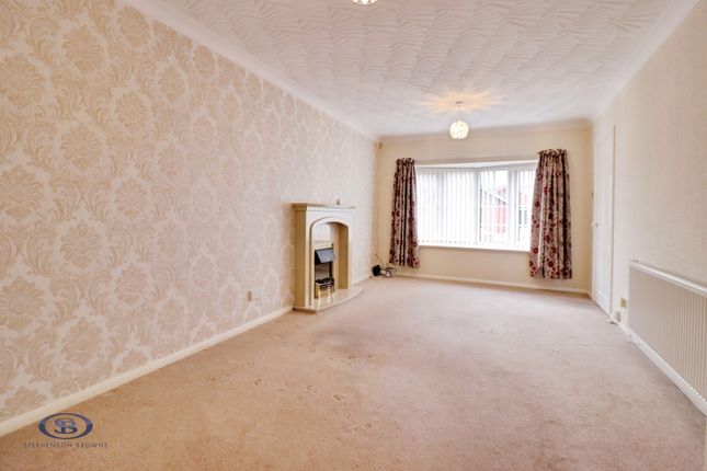 Dee Close, Sandbach photo 2