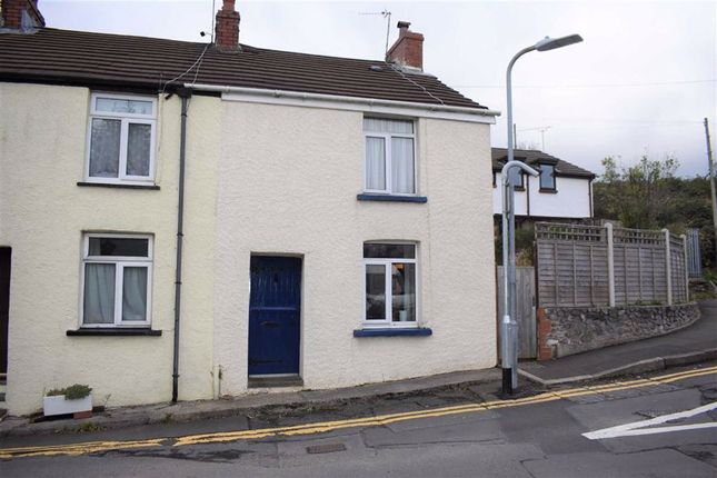 2 Bedroom Houses To Buy In Swansea Primelocation