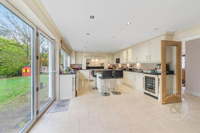 74, Dan-Y-Bryn Avenue, Cardiff photo 4