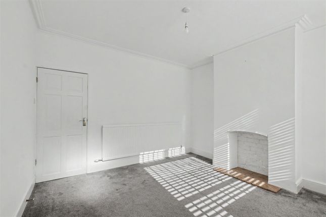 95, Frederick Road, Nottingham photo 4