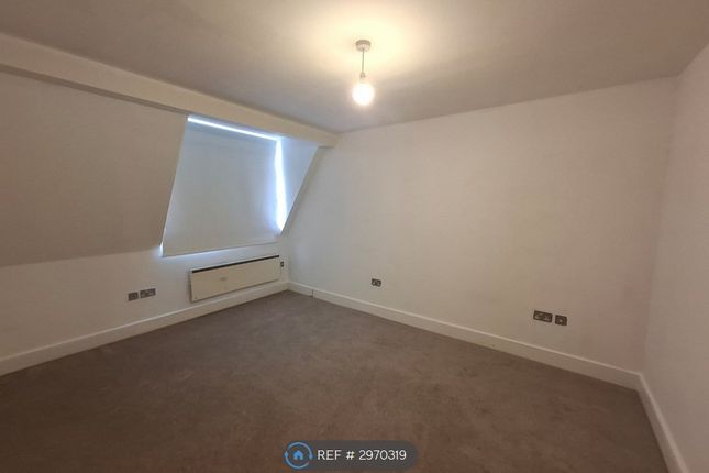 Apartment, Admiral Point Queens Promenade, Blackpool photo 4