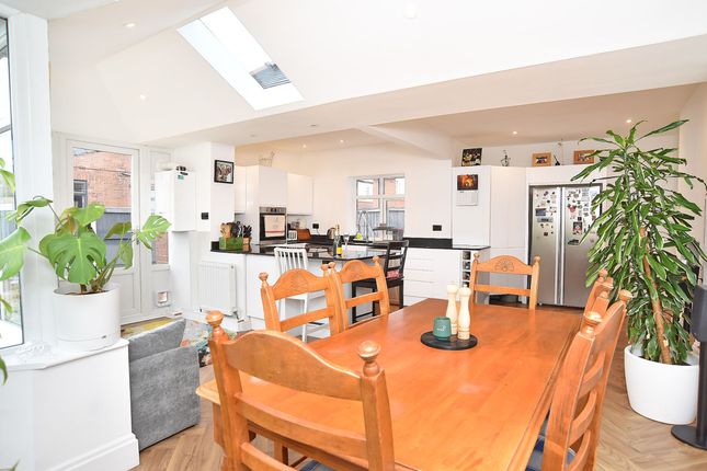 26 Chain Lane, Knaresborough photo 4