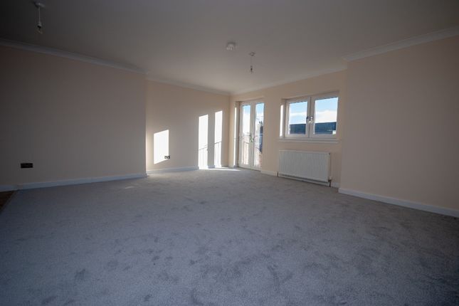 Millgate Loan, Arbroath, Angus, DD11 1PH, Angus photo 4
