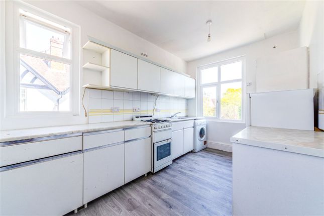 Flat 3, Greenways,, Pyrford Road, Surrey photo 4