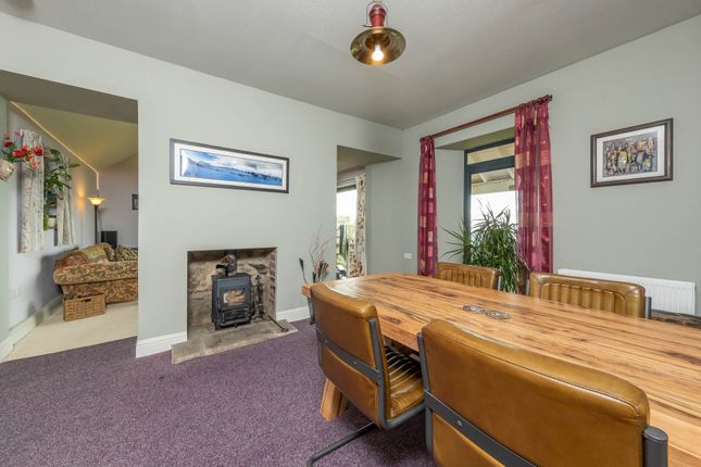Cottage for sale in Countlaw Cottage, Bonnington Road, Blairgowrie, Perthshire