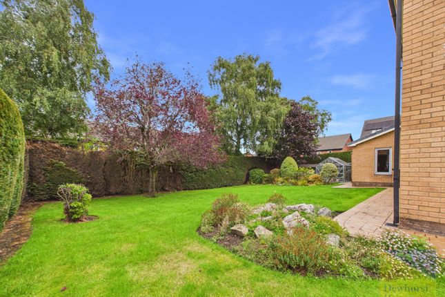 10, Lime Chase, Fulwood photo 3