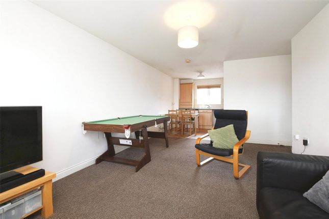 Flat for sale in Aylesford Mews, Sunderland, Tyne And Wear