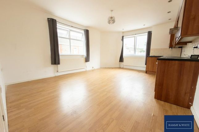 94a, High Street, Glynneath photo 2
