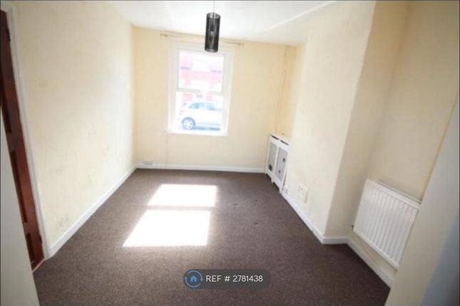 Villiers Street, Wrexham photo 4