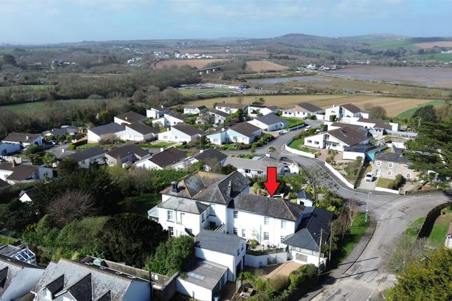 Little Meadowside House, Trelissick Road, Hayle photo 3