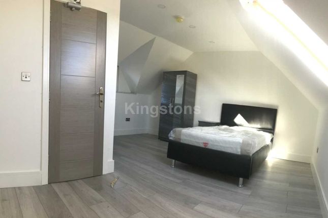 69, Mackintosh Place, Cardiff photo 2