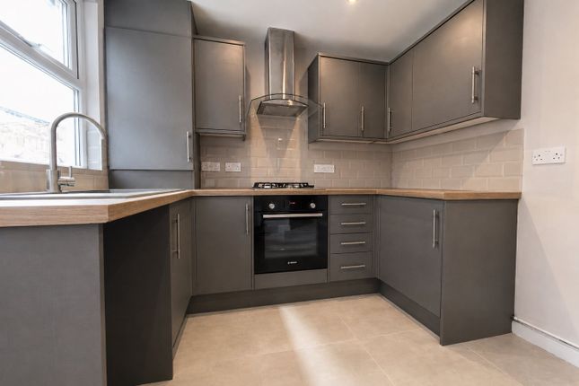 Castleford Street, L15 8JP photo 3