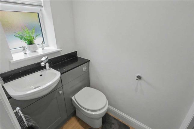 106A, Church Lane, Nottingham photo 4