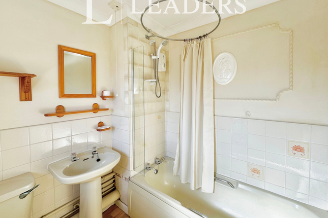 Leeward Court, St. Andrews Road photo 5