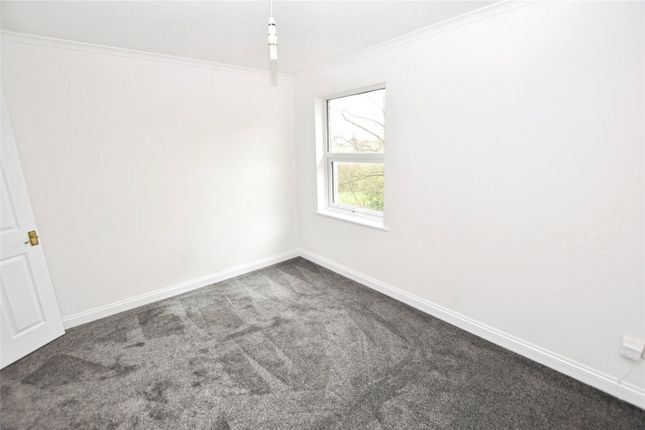 18, Tighfield Walk, Chelmsford photo 3