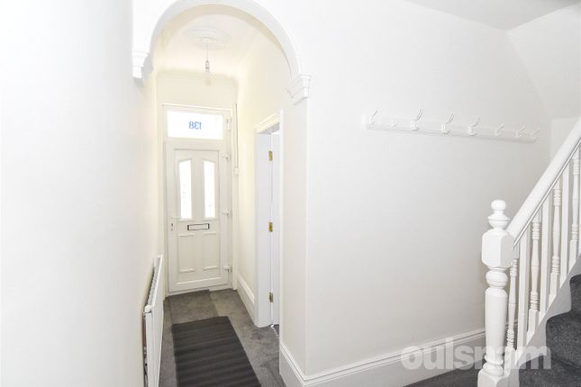 138, Station Road, Birmingham photo 3