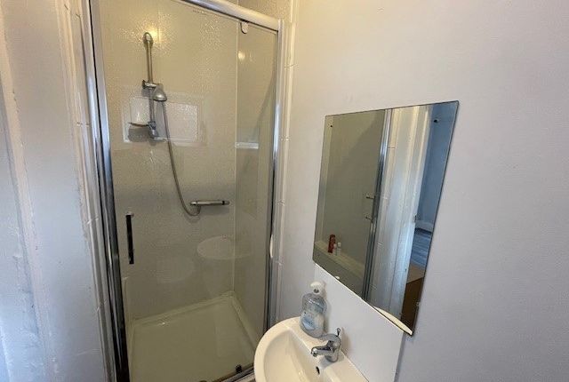 46, Ryde photo 5