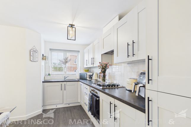 9, Collery Road, Doncaster photo 4