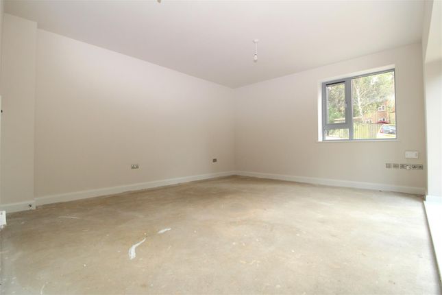 Tidal View, 6, Estuary Drive, Alnwick photo 4